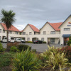 Отель Bella Vista Motel Invercargill, фото 8