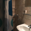 Отель Cristi Rooms, фото 6