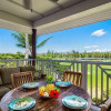 Отель Waikoloa Beach Villas J32, фото 17