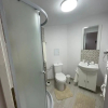 Отель Apartman nr8 Jokai, фото 7