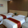 Отель GreenTree Alliance Yinchuan South Bus Station Hotel, фото 26