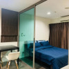 Отель B campus@prachachuen near DPU, фото 4