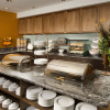 Отель Homewood Suites by Hilton Metairie New Orleans, фото 27