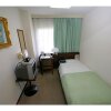 Отель Business Hotel Heisei - Vacation STAY 90547, фото 8