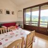 Отель Appartement Notre-Dame-de-Bellecombe, 2 pièces, 5 personnes - FR-1-505-73, фото 8