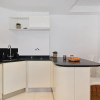Отель Notting Hill Apartment with Terrace, фото 17