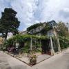 Отель Guesthouse Villa Mlini, фото 6
