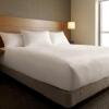 Отель Hyatt Place San Jose Airport, фото 8