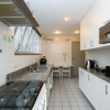 Отель Beautiful in Copacabana Sea View A1103 Z3, фото 1