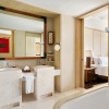 Отель Shangri-La Boracay, фото 9
