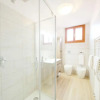 Отель DolceVita Apartments N 285, фото 9