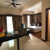 Отель Bayou Lagoon Park Resort Residence, фото 3