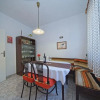 Отель Pavlo - Beautiful sea View - A1, фото 26