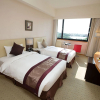 Отель Garden Villa Hotel, фото 4