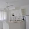Отель Residencial Monte Hebrom, фото 4