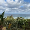 Отель Barbados 13, Caribbean Estate, фото 12