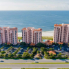 Отель SeaChase by Southern Vacation Rentals, фото 15
