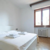 Отель Novoli 4 Bedrooms by Mmega, фото 7