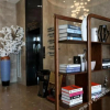 Отель Lanhao Hotel (Xiasha Outlets Station, Hailing), фото 16