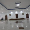 Отель Sadhabishegam Ramalinga vilas - Manakudi Village, фото 9
