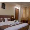 Отель Treebo Swagatam Inn, фото 16