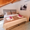 Отель Mykonut Boutique Suites, фото 44