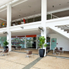 Отель Tune Hotel - Danga Bay, Johor, фото 18