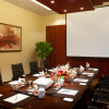 Отель Holiday Inn Hangzhou Xiaoshan, an IHG Hotel, фото 19
