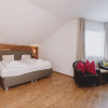 Отель Chalet Badia by we rent, фото 22