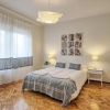 Отель Apolónia 3E Five Bedrooms, фото 15