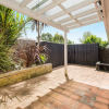 Отель Glenfield Spacious 3 Bedrooms Unit, фото 13