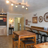 Отель Western Inn, фото 26