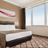Отель Ramada by Wyndham Diyarbakir, фото 3