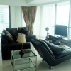 Отель Luxury Spacious St Moritz Presidential Puri, фото 14