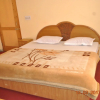 Отель Suraj Inn, фото 8