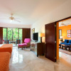 Отель Fairmont Mayakoba, фото 6
