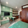 Отель Joo House Lux, фото 17