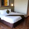 Отель Swiss-Belhotel Bogor, фото 5