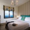 Отель Creta Blue Boutique Hotel & Suites, фото 31