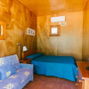 Отель Camping Playa La Bota, фото 2