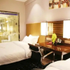 Отель Sanjia International Hotel Jichang Road Branch, фото 13
