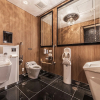 Отель APA Hotel Shinosakaesaka-Ekimae, фото 10