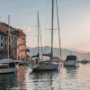 Отель Splendido Mare, A Belmond Hotel, Portofino, фото 20