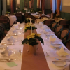 Отель Gala Hotel, фото 8