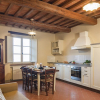 Отель Agriturismo Tre Case, фото 25