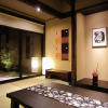 Отель Inuian, фото 13