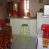 Отель Studio in Capesterre Belle Eau, with Enclosed Garden And Wifi - 3 Km From the Beach, фото 3