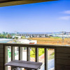 Отель Jeju White Star Pension, фото 8