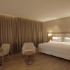 Отель Avenzel Hotel & Convention Cibubur, фото 48