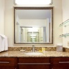 Отель Sonesta ES Suites San Antonio Downtown Alamo Plaza, фото 28